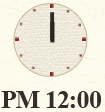 12:00