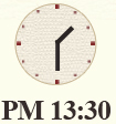 13:30