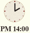 14:00